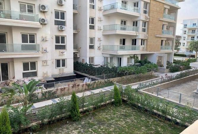 68799844 - Property Image 3