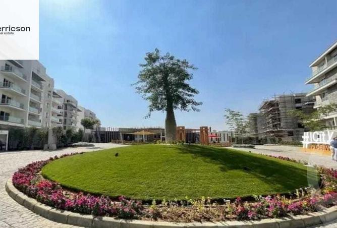 68799844 - Property Image 2