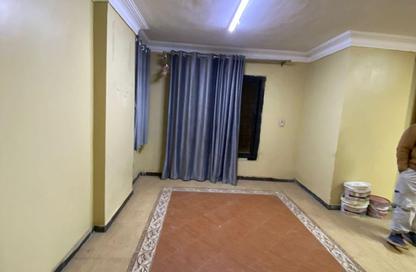 Apartment - 2 Bedrooms - 1 Bathroom for sale in Al Waha City - 10th District - Nasr City - Cairo