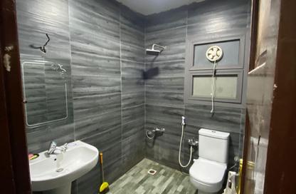 Apartment - 2 Bedrooms - 1 Bathroom for sale in Al Waha City - 10th District - Nasr City - Cairo