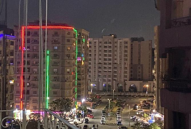 62895026 - الصورة الرئيسية للعقار