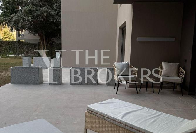 59743842 - Property Image 3