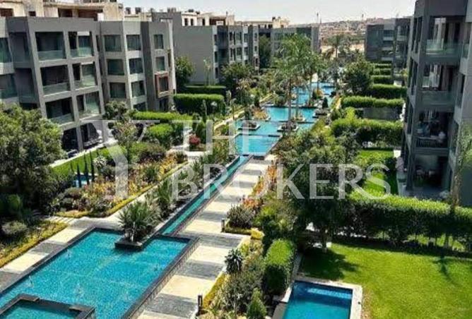 59743842 - Property Main Image