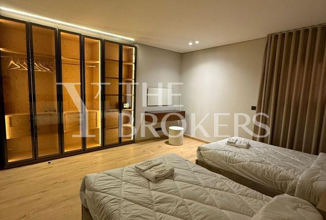 59743842 - Property Image 2