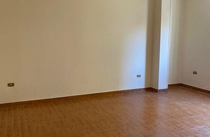 Apartment - 3 Bedrooms - 2 Bathrooms for rent in Janna 2 - Sheikh Zayed Compounds - Sheikh Zayed City - Giza