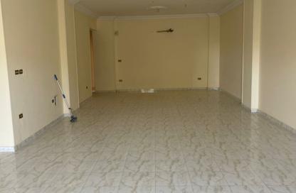 Apartment - 3 Bedrooms - 2 Bathrooms for rent in Janna 2 - Sheikh Zayed Compounds - Sheikh Zayed City - Giza