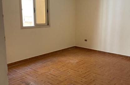 Apartment - 3 Bedrooms - 2 Bathrooms for rent in Janna 2 - Sheikh Zayed Compounds - Sheikh Zayed City - Giza