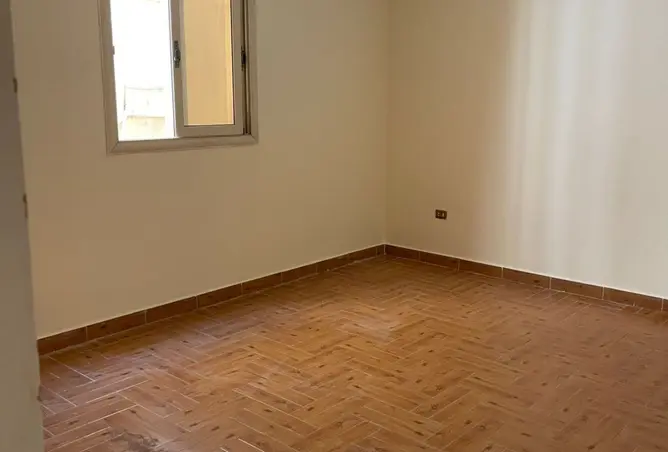 93819754 - Property Image 2
