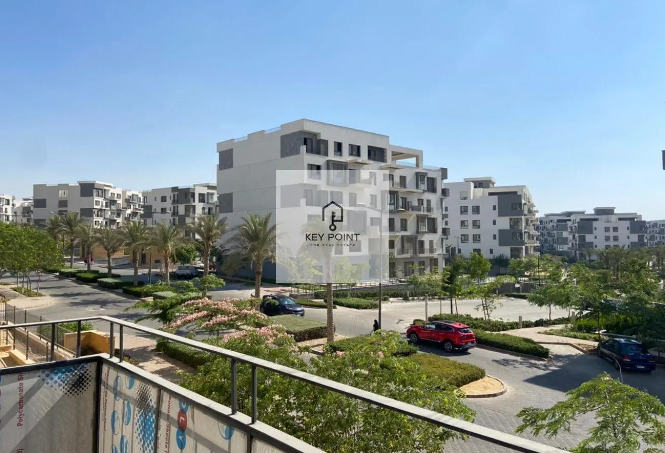 113252614 - Property Main Image