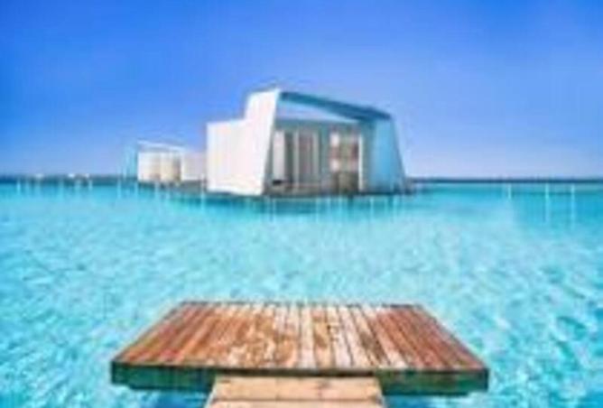 62650278 - صورة العقار 2