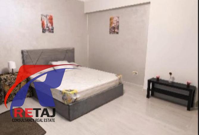 75391838 - صورة العقار 2