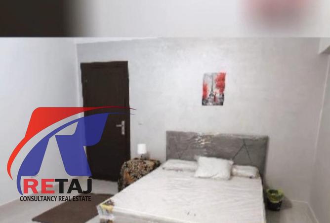 75391838 - صورة العقار 3
