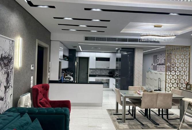 64396144 - Property Image 3