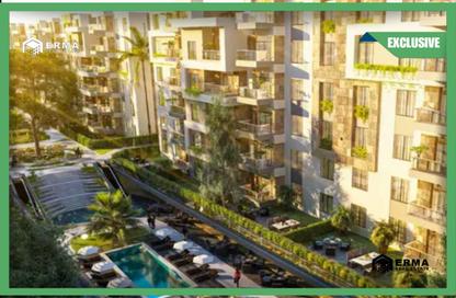 شقة - 3 - 2 للبيع في التجمع الخامس - مدينة القاهرة الجديدة - القاهرة شقة - 3 - 2 للبيع في التجمع الخامس - مدينة القاهرة الجديدة - القاهرة