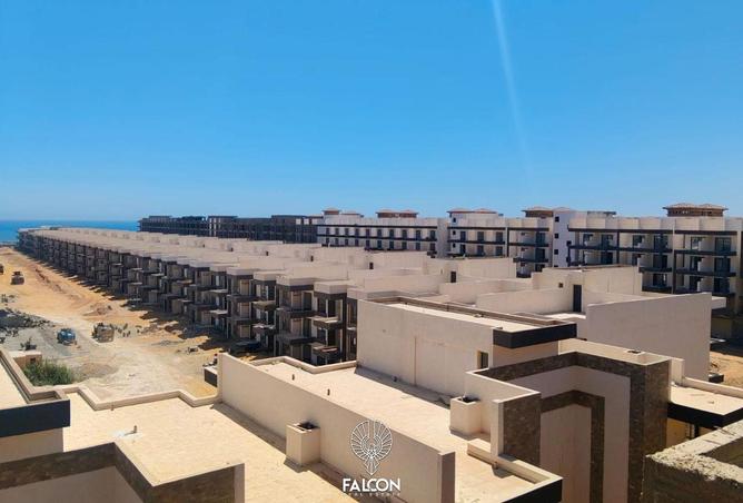 103479363 - Property Image 3