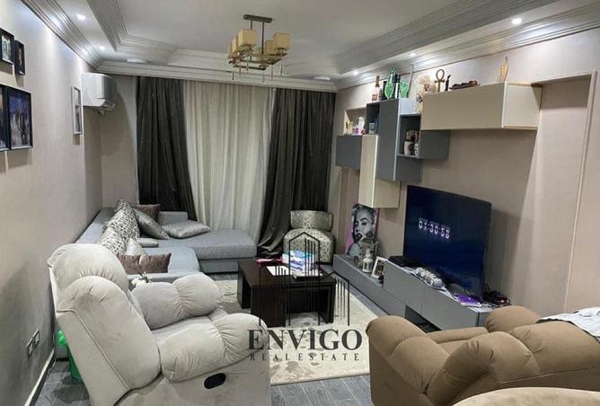 8535423 - صورة العقار 3