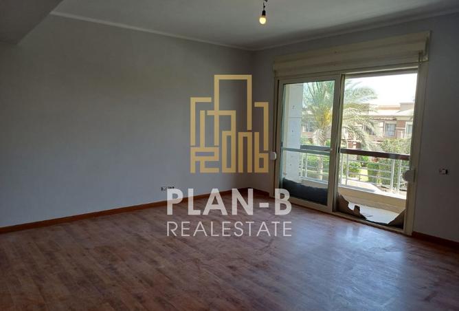 96865735 - صورة العقار 2
