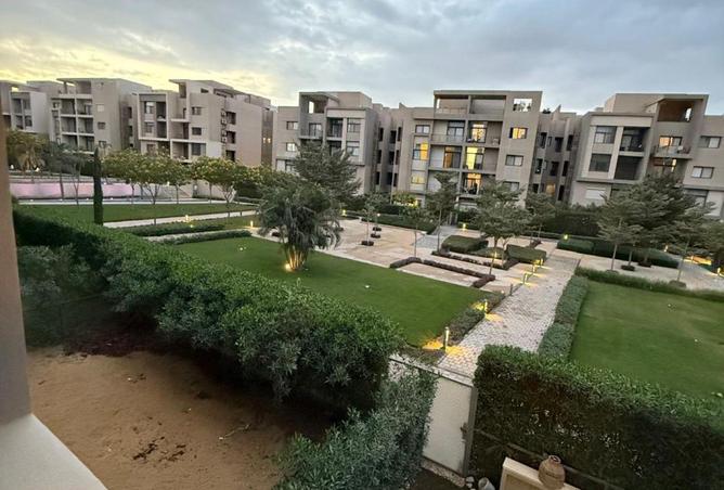 58247297 - Property Image 2