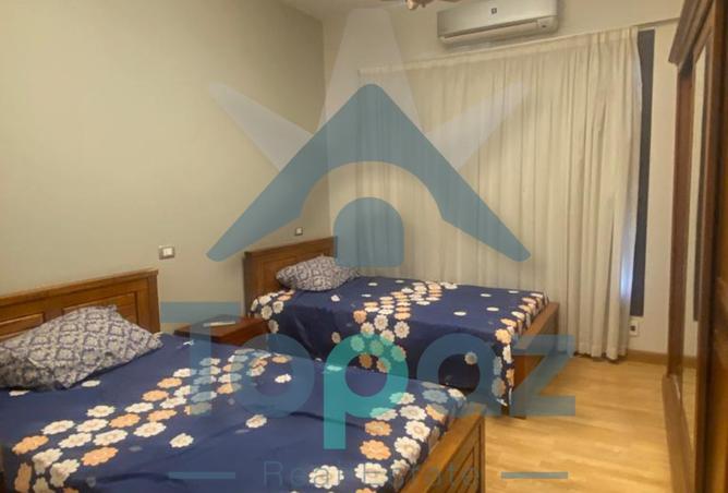 98013577 - صورة العقار 3
