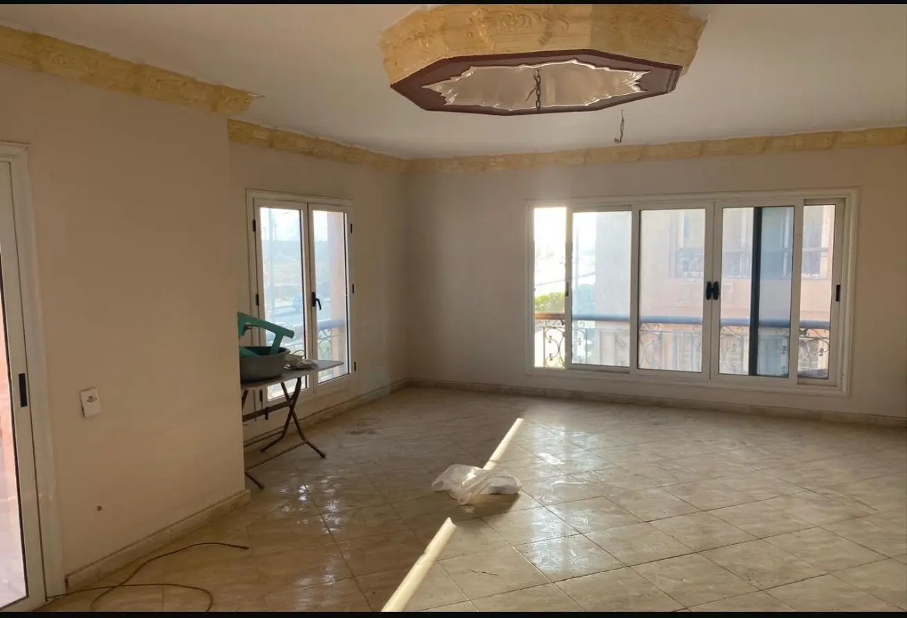 74315412 - Property Main Image