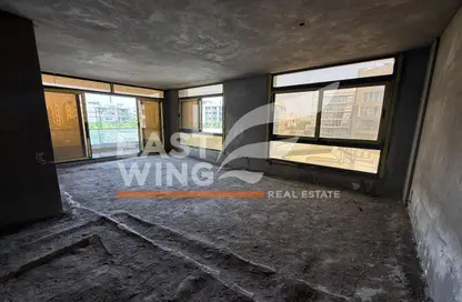 شقة - 2 غرف نوم - 2 حمامات للبيع في ازاد - كمبوندات التجمع الخامس - التجمع الخامس - مدينة القاهرة الجديدة - القاهرة