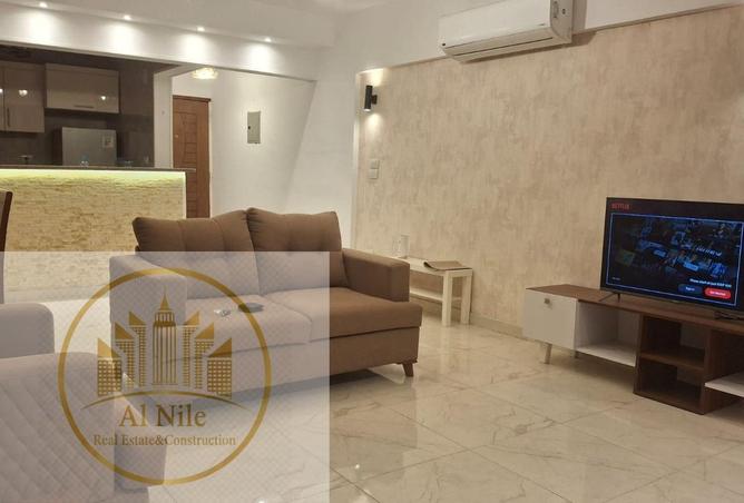 72446078 - صورة العقار 3