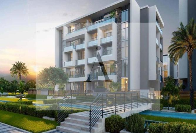 62405899 - Property Image 3