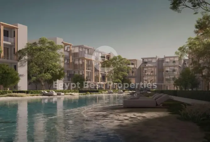 120360114 - صورة العقار 2