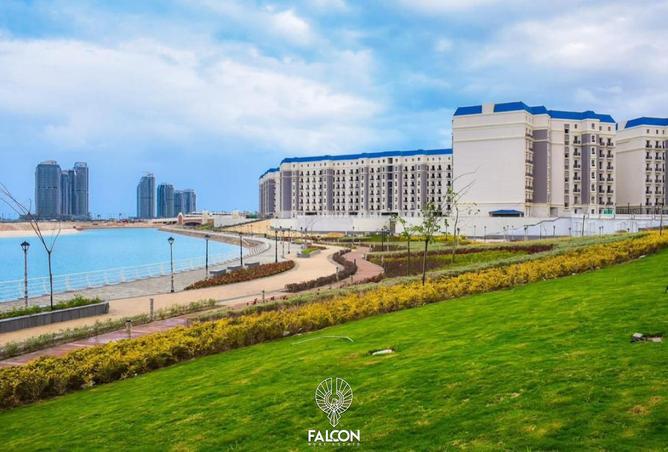 99400807 - صورة العقار 3