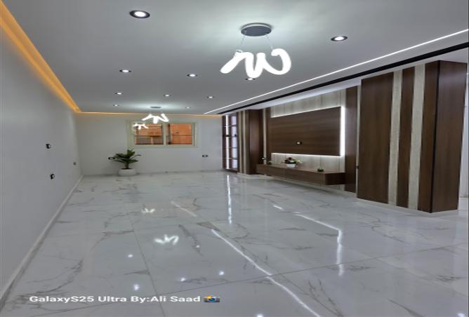 8649091 - الصورة الرئيسية للعقار