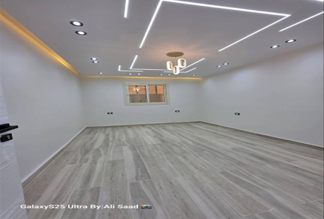 8649091 - صورة العقار 2