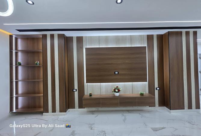 8649091 - صورة العقار 3