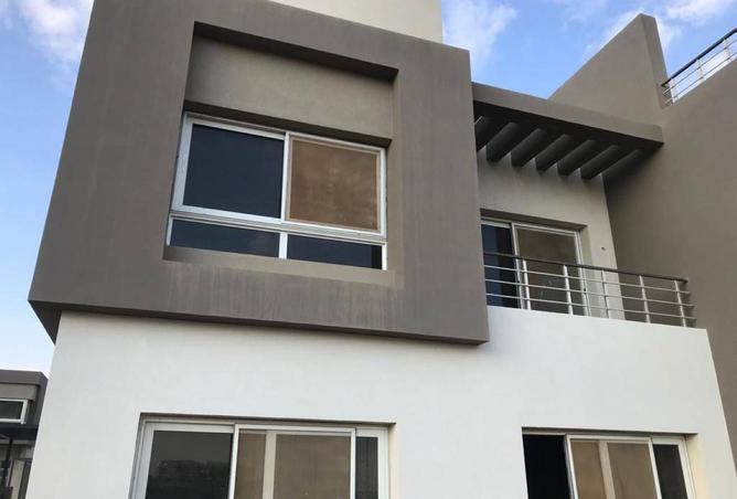 63891351 - الصورة الرئيسية للعقار