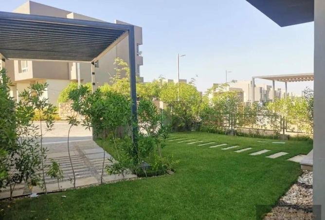 63891351 - صورة العقار 2