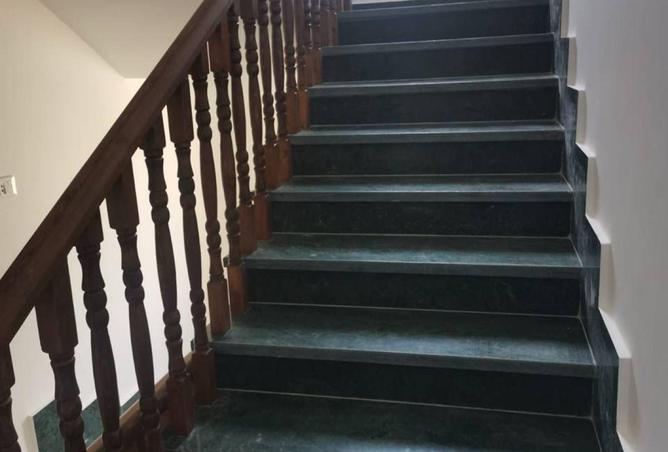 63891351 - صورة العقار 3