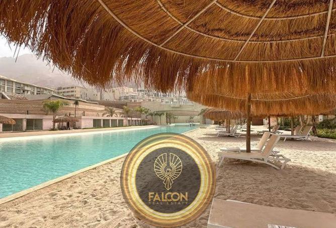 8629540 - Property Image 3