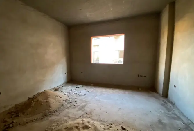 115715314 - صورة العقار 3