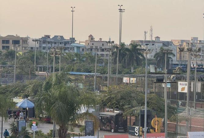 52445543 - صورة العقار 3