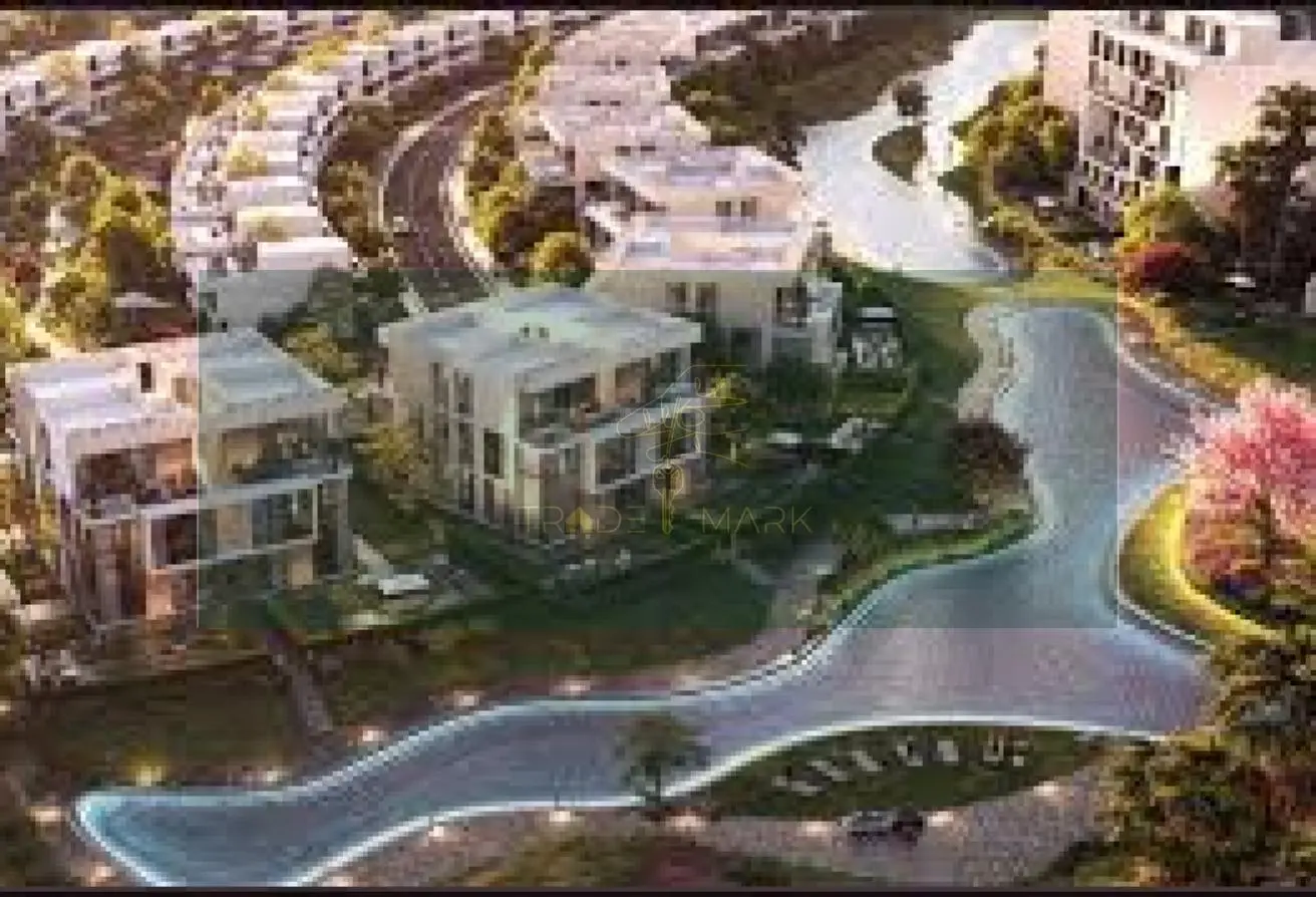 118283831 - الصورة الرئيسية للعقار