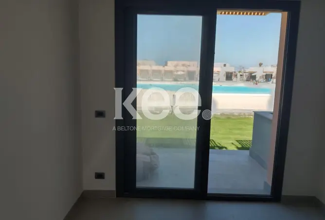 108790958 - Property Image 2