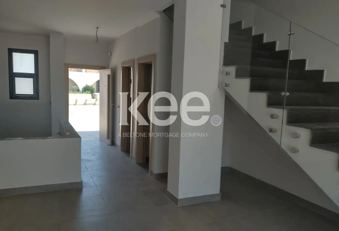 108790958 - Property Main Image