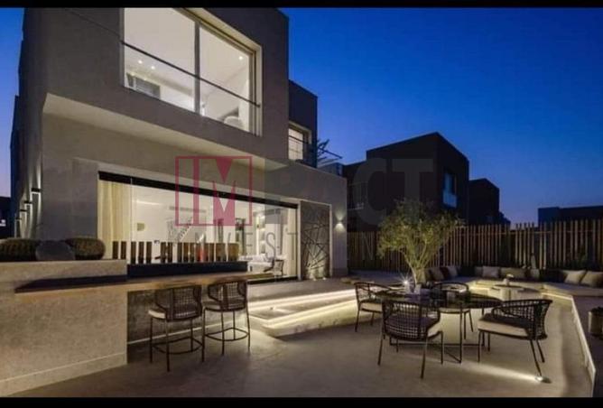 56251097 - الصورة الرئيسية للعقار