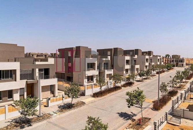 56251097 - صورة العقار 3