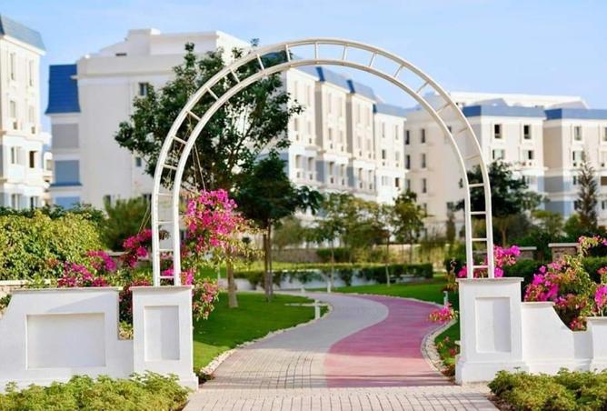 59994613 - صورة العقار 2