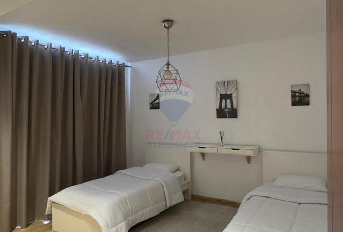 64137349 - Property Image 3