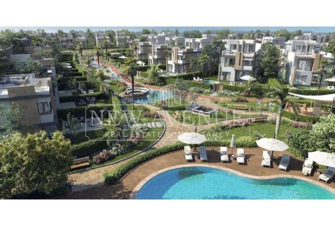 97712572 - الصورة الرئيسية للعقار
