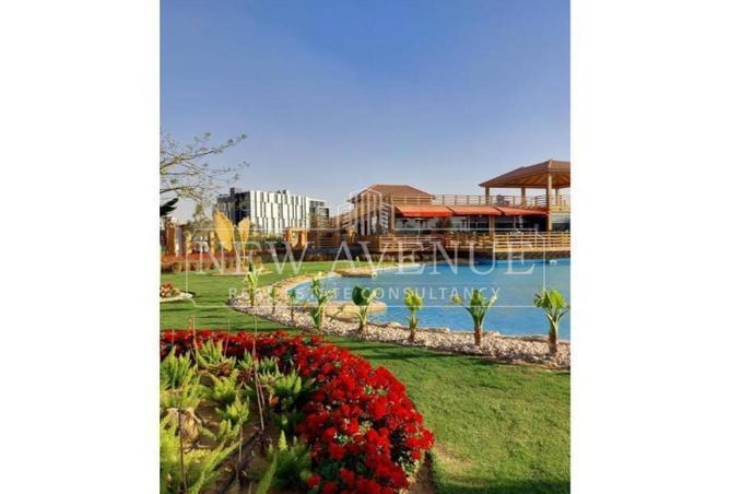 97712572 - صورة العقار 3