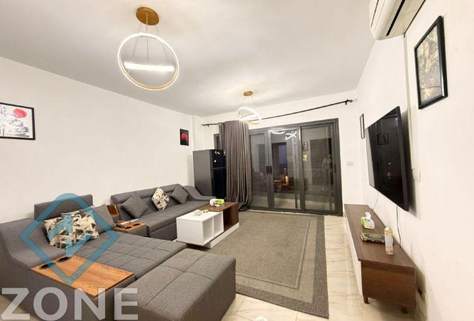 54762491 - Property Main Image