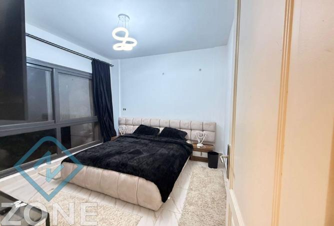 54762491 - Property Image 3