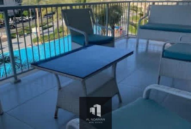 57755468 - صورة العقار 2